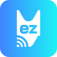 أيقونة البرنامج: ezTurns Queue Management