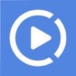 프로그램 아이콘: Podcast Republic - Podcas…