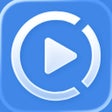 程序图标：Podcast Republic - Podcas…