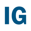 プログラムのアイコン：Auto Poster for IG
