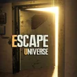 Ikona programu: Room Escape Universe: Sur…