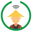 Ikona programu: PAKTANI DIGITAL