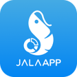 程序图标：JALA - Shrimp Farm Manage…
