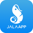 JALA - Shrimp Farm Management