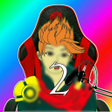 Ícone do programa: IQ Injector 2
