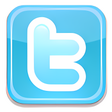 Icon of program: Twitter Mobile
