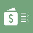 Icon of program: Finanças: Organize as con…