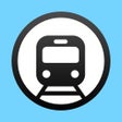 Icon of program: Transporter Journey plann…