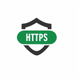 Programın simgesi: Smart HTTPS