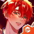 Иконка программы: Lady in Midnight:Otome Fa…