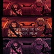 Programikonen: The Shadows That Run Alon…