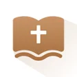 程序图标：Bible Now