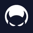أيقونة البرنامج: LSAT Demon