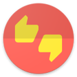 Icona del programma: Auto  Like or dislike For…