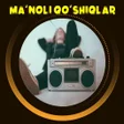 プログラムのアイコン：Sherali Jo'rayev Eng Sara…