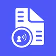 Ikon program: Daily Task Manager  Remin…