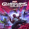 Ikon program: Marvels Guardians of the …