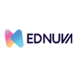 プログラムのアイコン：Ednuva - Parents