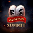 프로그램 아이콘: Old School RuneScape