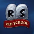 ไอคอนของโปรแกรม: Old School RuneScape