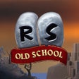 프로그램 아이콘: Old School RuneScape