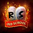 プログラムのアイコン：Old School RuneScape