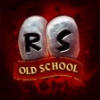 プログラムのアイコン：Old School RuneScape
