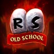 프로그램 아이콘: Old School RuneScape