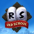 Icône du programme : Old School RuneScape