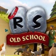 أيقونة البرنامج: Old School RuneScape