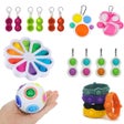 程序图标：Free Toys - Online Toy Sh…