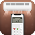 程序图标：Remote for Polytron AC