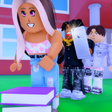 Icon of program: FAMILY Club Life RP