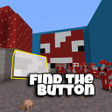 程序图标：Find the button for mcpe