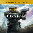 Programikonen: Halo: Campaign Evolved - …