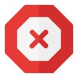 Ícone do programa: SiteBlocker