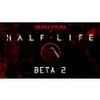 Half-Life: Brutal Half-Life Mod