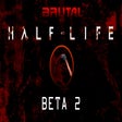 プログラムのアイコン：Half-Life: Brutal Half-Li…