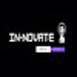 أيقونة البرنامج: Innovate search by image …