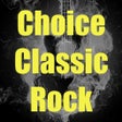 프로그램 아이콘: Choice Classic Rock