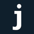 ไอคอนของโปรแกรม: jobs.lu  Job Search App