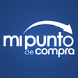 Icono de programa: Mi punto de compra