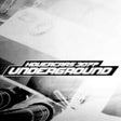 Programın simgesi: Hovercars 3077: Undergrou…