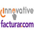 Иконка программы: Innovative Parser