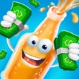 프로그램 아이콘: Soda City Tycoon - Idle E…