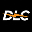 Иконка программы: DLC Mobile