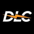Ikona programu: DLC Mobile