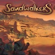 Programikon: Sandwalkers