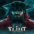 Ikona programu: Flint: Treasure of Oblivi…