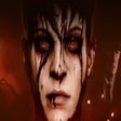 Icon of program: The Dark Pictures: Switch…